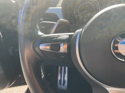 BMW X2 Gebrauchtwagen