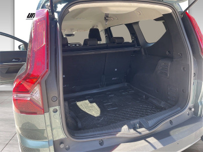Dacia Jogger Gebrauchtwagen Dacia Jogger Gebrauchtwagen