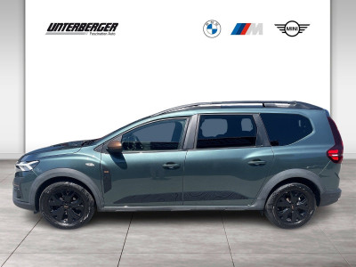 Dacia Jogger Gebrauchtwagen Dacia Jogger Gebrauchtwagen