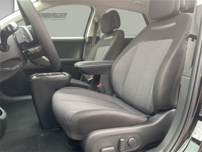 Hyundai Ioniq 5 Neuwagen