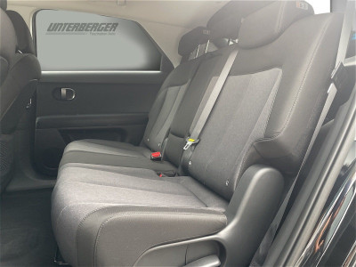 Hyundai Ioniq 5 Neuwagen
