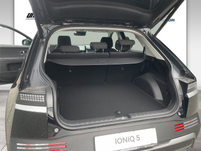Hyundai Ioniq 5 Neuwagen