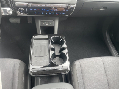 Hyundai Ioniq 5 Neuwagen
