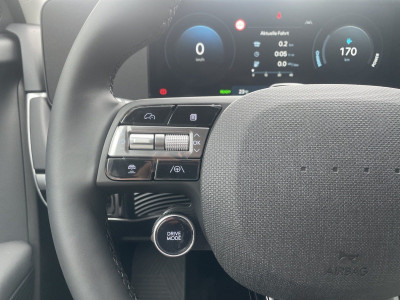 Hyundai Ioniq 5 Neuwagen