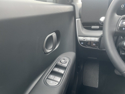 Hyundai Ioniq 5 Neuwagen