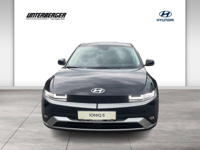 Hyundai Ioniq 5 Neuwagen