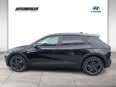 Hyundai Ioniq 5 Neuwagen