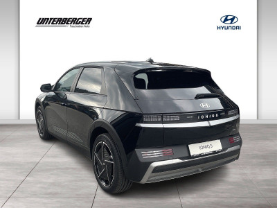 Hyundai Ioniq 5 Neuwagen