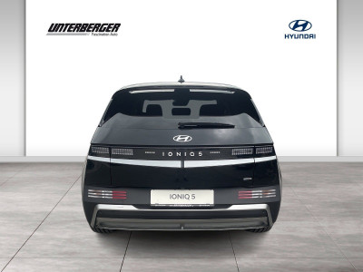 Hyundai Ioniq 5 Neuwagen