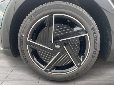 Hyundai Ioniq 5 Neuwagen