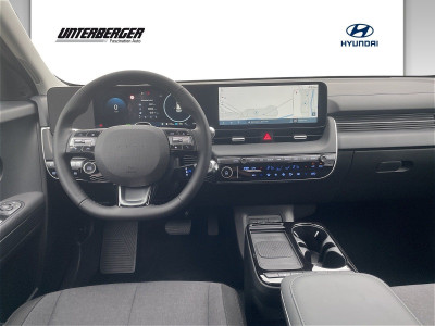 Hyundai Ioniq 5 Neuwagen