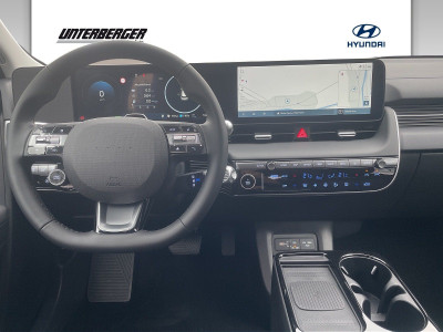 Hyundai Ioniq 5 Neuwagen
