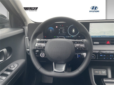 Hyundai Ioniq 5 Neuwagen