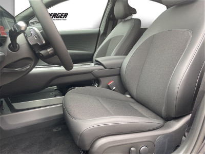 Hyundai Ioniq 6 Neuwagen Hyundai Ioniq 6 Neuwagen