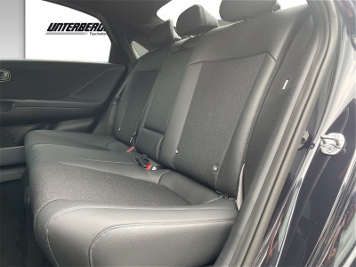Hyundai Ioniq 6 Neuwagen Hyundai Ioniq 6 Neuwagen