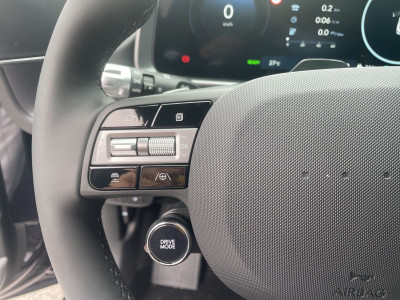 Hyundai Ioniq 6 Neuwagen Hyundai Ioniq 6 Neuwagen