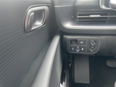 Hyundai Ioniq 6 Neuwagen Hyundai Ioniq 6 Neuwagen