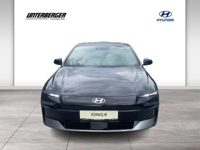 Hyundai Ioniq 6 Neuwagen Hyundai Ioniq 6 Neuwagen