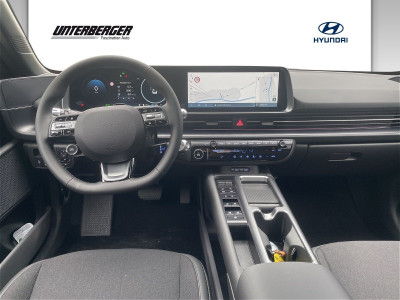 Hyundai Ioniq 6 Neuwagen Hyundai Ioniq 6 Neuwagen