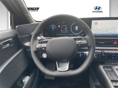 Hyundai Ioniq 6 Neuwagen Hyundai Ioniq 6 Neuwagen