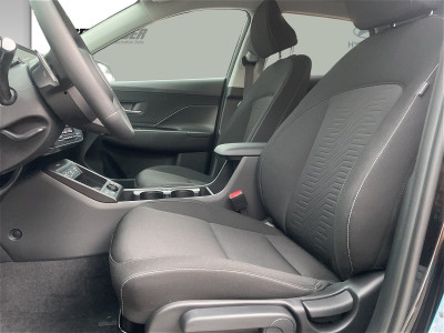 Hyundai Kona Neuwagen