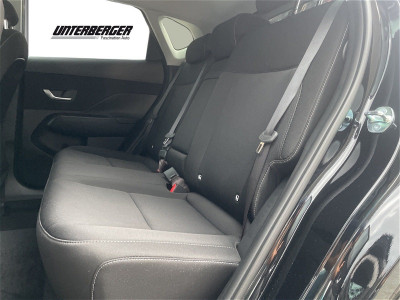Hyundai Kona Neuwagen