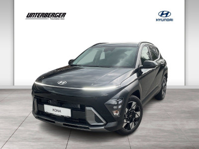Hyundai Kona Neuwagen