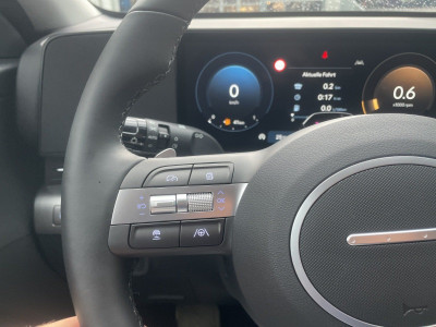 Hyundai Kona Neuwagen