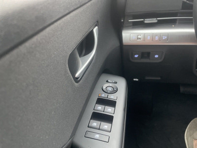 Hyundai Kona Neuwagen