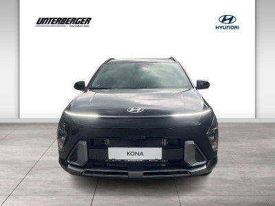 Hyundai Kona Neuwagen