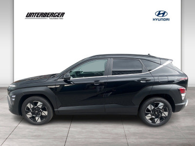 Hyundai Kona Neuwagen