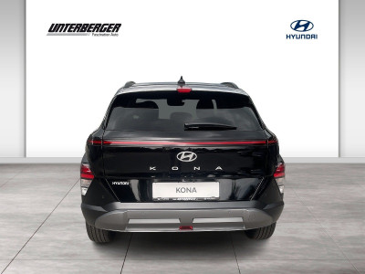 Hyundai Kona Neuwagen