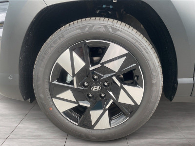 Hyundai Kona Neuwagen