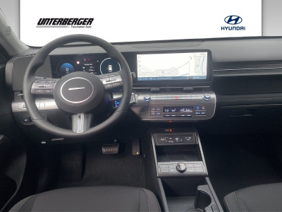 Hyundai Kona Neuwagen