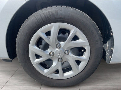 Hyundai i10 Gebrauchtwagen Hyundai i10 Gebrauchtwagen