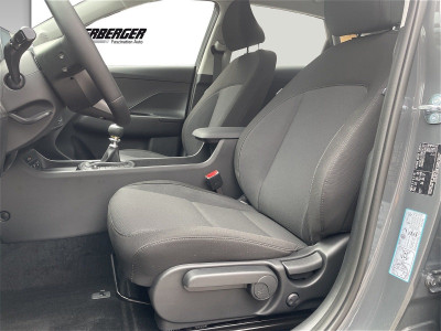 Hyundai Kona Neuwagen Hyundai Kona Neuwagen
