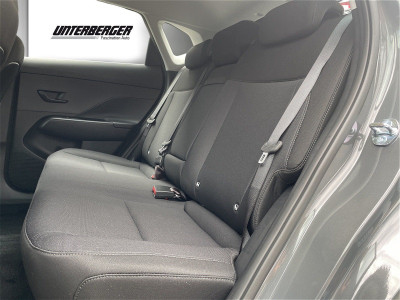 Hyundai Kona Neuwagen Hyundai Kona Neuwagen
