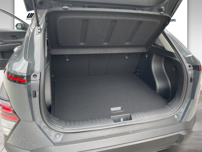 Hyundai Kona Neuwagen Hyundai Kona Neuwagen