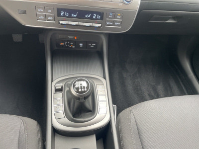 Hyundai Kona Neuwagen Hyundai Kona Neuwagen