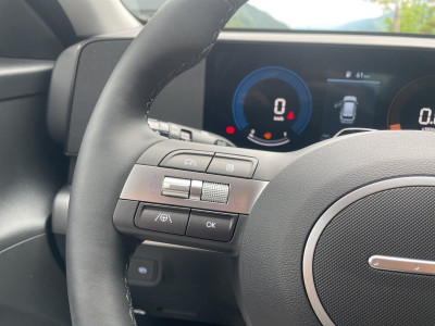 Hyundai Kona Neuwagen Hyundai Kona Neuwagen