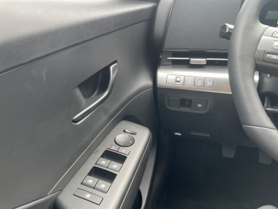 Hyundai Kona Neuwagen Hyundai Kona Neuwagen