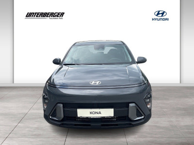 Hyundai Kona Neuwagen Hyundai Kona Neuwagen