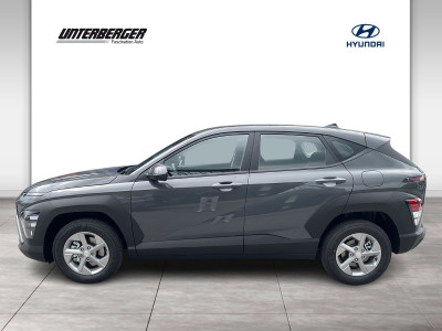 Hyundai Kona Neuwagen Hyundai Kona Neuwagen