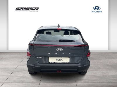 Hyundai Kona Neuwagen Hyundai Kona Neuwagen