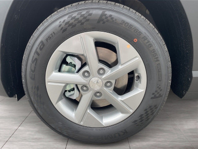 Hyundai Kona Neuwagen Hyundai Kona Neuwagen
