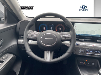 Hyundai Kona Neuwagen Hyundai Kona Neuwagen
