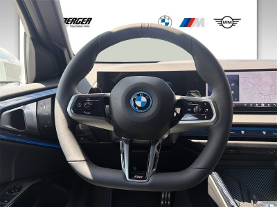 BMW X3 Neuwagen BMW X3 Neuwagen
