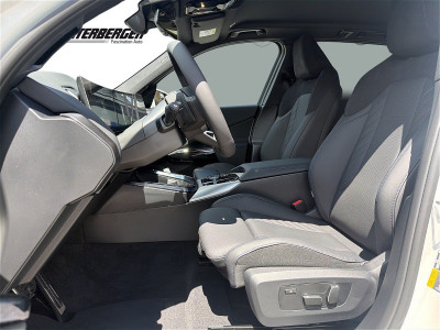 BMW X3 Neuwagen BMW X3 Neuwagen