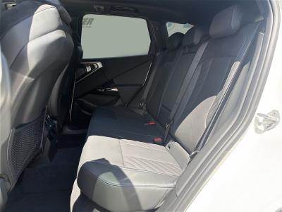 BMW X3 Neuwagen BMW X3 Neuwagen
