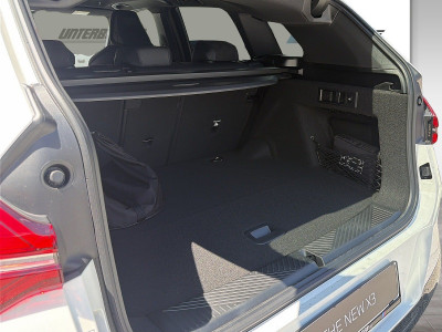 BMW X3 Neuwagen BMW X3 Neuwagen
